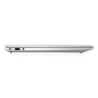 Bazar - HP EliteBook 850 G7 i5-10210U 15.6 FHD UWVA 250, GF MX250/2GB, 8GB, 512GB, ax, BT, FpS,