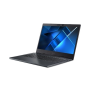 ACER NTB TravelMate P4 (TMP414-51-59Z5) - 14" FHD,i5-1135G7@2.40 GHz,8GB,512GBSSD,Xe Graphics,W10P