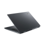 ACER NTB TravelMate P4 (TMP414-51-59Z5) - 14" FHD,i5-1135G7@2.40 GHz,8GB,512GBSSD,Xe Graphics,W10P