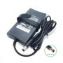 REPAS DELL Adapter 130W