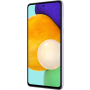 Samsung Galaxy A52 (A526), 128 GB, 5G, EU, fialová