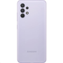 Samsung Galaxy A32 (A325), 128 GB, 4G, fialová