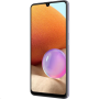 Samsung Galaxy A32 (A325), 128 GB, 4G, fialová