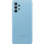 Samsung Galaxy A32 (A325), 128 GB, 4G, modrá
