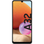Samsung Galaxy A32 (A325), 128 GB, 4G, bílá