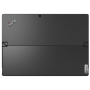 LENOVO NTB ThinkPad X12 Detechable - i5-1130G7,12.3" FHD IPS,8GB,256SSD,noDVD,HDMI,ThB,camIR,backl
