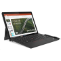 LENOVO NTB ThinkPad X12 Detechable - i7-1160G7,12.3" FHD IPS,16GB,1TBSSD,noDVD,HDMI,ThB,camIR,backl