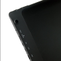 HANNspree Pad 13.3" Titan 3 tablet, 13,3" FullHD, Octa Core 1.5GHz, 16GB, 2GB RAM, mHDMI, Bluetooth,