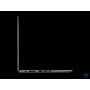 LENOVO NTB ThinkPad X1 Yoga 5gen - i7-10510U@1.8GHz,14" UHD IPS touch,16GB,1TSSD,HDMI,ThB,camIR