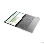LENOVO ThinkBook 14 G2 ARE - Ryzen 7 4700U@4.1GHz,14" FHD IPS,16GB,512SSD,AMD Radeon Graphics,USB-C