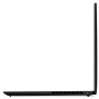 LENOVO NTB ThinkPad X1 Nano - i7-1160G7,13" 2K IPS,16GB,1TBSSD,TB4,camIR,LTE,backl,W10P,3r prem