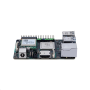 ASUS MB Tinker Board 2S/2G/16G, RK3399, 2GB DDR4, VGA, 16GB eMMC, Micro SD(TF), 1xHDMI, 3xUSB, 1xUSB