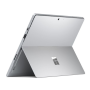 Microsoft Surface Pro 7 i5/8GB/256GB platina - ROZBALENO