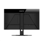 GIGABYTE LCD - 28" Gaming monitor M28U UHD, 3840 x 2160, 144Hz, 1000:1, 300cd/m2, 1ms, 2xHDMI 2.1,