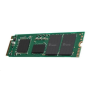 Intel® SSD 2TB 670p NVMe (M.2 80mm PCIe 3.0 x4, 3D4, QLC) OEM Bulk (R 3500B/s; W 2700MB/s)