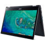 ACER NTB Spin 3 (SP313-51N-58CR) - Windows 10 Home - Intel® Core™ i5-1135G7 - 8 GB Memory LPDDR4 On