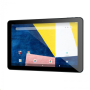UMAX TAB VisionBook Tablet 10L Plus - 10,1" IPS 1280x800, Allwinner A133@1,6GHz,2GB,32GB, PowerVR