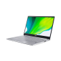 Pošk. obal - ACER NTB Swift 3 (SF314-59-39FS) - 14" IPS FHD,i3-1115G4@3.0GHz,8GB,256SSD,UHD Graphics