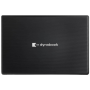 Toshiba/Dynabook NTB (CZ/SK) Satellite Pro L50-G-1L8 - 15.6" FHD,i3-10110U,8GB,256SSD,USB-C,FP,W10H