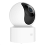 Mi 360° Home Security Camera 1080p Essential