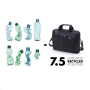 DICOTA Eco Slim Case PRO 12-14.1”