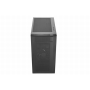 BAZAR Cooler Master case MasterBox NR400, 2x USB3.0, Micro-ATX/Mini-ITX, Mini Tower, černá -
