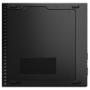 LENOVO PC ThinkCentre M90q Tiny - i7-10700T,16GB,512SSD,HDMI,DP,USB-C,WiFI,BT,W10P,3r on-site