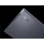 LENOVO NTB Yoga Slim7 Pro 14ARE05 14.0"FHD Ryzen 7-4700U 2.0Ghz 16GB 1TB SSD INT.GR Slate Grey WH10