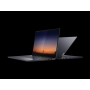 LENOVO NTB Yoga Slim7 Pro 14ARE05 14.0"FHD Ryzen 7-4700U 2.0Ghz 16GB 1TB SSD INT.GR Slate Grey WH10