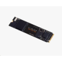 WD BLACK SSD NVMe 250GB PCIe SN750 SE, Gen4 8 Gb/s, (R:3200, W:1000MB/s)