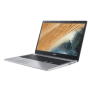 Rozbaleno - ACER NTB Chromebook 315 (CB315-3HT-P2B3) - Pentium® Silver N5030,15.6" IPS FHD,4GB