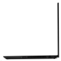 LENOVO NTB ThinkPad/Workstation P15s G2 - i7-1185G7,15.6" FHD IPS,16GB,1TBSSD,nvdT500 4G,TB4,HDMI,IR