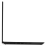 LENOVO NTB ThinkPad/Workstation P15s G2 - i7-1165G7,15.6" UHD IPS,16GB,512SSD,nvd T500 4G,TB4,HDMI