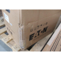 Poškozený obal - Eaton 9E2000I, UPS 2000VA / 1600W, LCD, tower, bazar