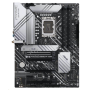 ASUS MB Sc LGA1700 PRIME Z690-P WIFI, Intel Z690, 4xDDR5, 1xDP, 1xHDMI, WI-FI
