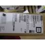 LENOVO BAZAR NTB ThinkPad L15 G1 - i5-10210U@1.6GHz,15.6" FHD,8GB,512SSD,HDMI,IR+HDcam,Intel HD,W10P