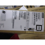 LENOVO BAZAR NTB ThinkPad L15 G1 - i5-10210U@1.6GHz,15.6" FHD,8GB,512SSD,HDMI,IR+HDcam,Intel HD,W10P