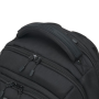 DICOTA ECO Backpack SEEKER 15-17.3 black