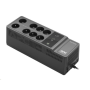 APC Back-UPS 650VA, 230V, 1USB charging port (český/slovenský/polský popis balení) (400W) -