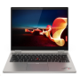 LENOVO NTB ThinkPad X1 Titanium Yoga Gen1 - i5-1130G7,13.5" QHD IPS touch,16GB,512SSD,ThB,LTE,camIR