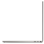 LENOVO NTB ThinkPad X1 Titanium Yoga Gen1 - i7-1160G7,13.5" QHD IPS touch,16GB,1TBSSD,ThB,5G,camIR