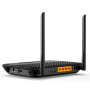 TP-Link TD-W9960v [300Mbps Wireless N VDSL/ADSL Router]