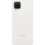 Samsung Galaxy A12 (A127), 64 GB, EU, White