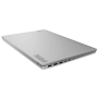 LENOVO BAZAR NTB ThinkBook 15-IIL - i5-1035G1@1.0GHz,15.6" FHD IPS mat,8GB,256SSD,noDVD,HDMI,USB-C