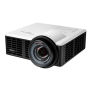 Optoma projektor ML750ST LED Projector - Ultra Portable (DLP, 800 LED, 20 000:1, 16:10, HDMI, MHL,