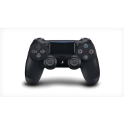 PS4 - DualShock 4 Controller Green Camo