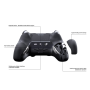 Nacon Revolution Unlimited Pro Controller - ovladač pro PlayStation 4 - PO OPRAVĚ