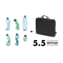DICOTA Eco Slim Case MOTION 12 - 13.3”