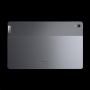 LENOVO Tab P11 Plus-MediaTek Helio G90T,11" 2K TDDI touch,6GB,128GB,ARM Mali-G76 MC4,8/13MP,Grey