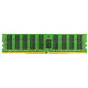 Synology rozšiřující paměť 32GB DDR4-2666 pro FS6400,FS3600,FS3400,SA3600,SA3400